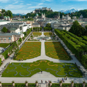 Mirabellgarden-weTours-Sound-of-Music-Tour-Sight-Location-Salzburg-Featured Image