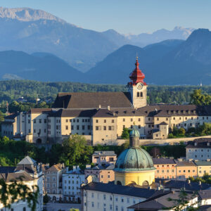 Nonnberg-Abbey-weTours-Sound-of-Music-Featured-Image
